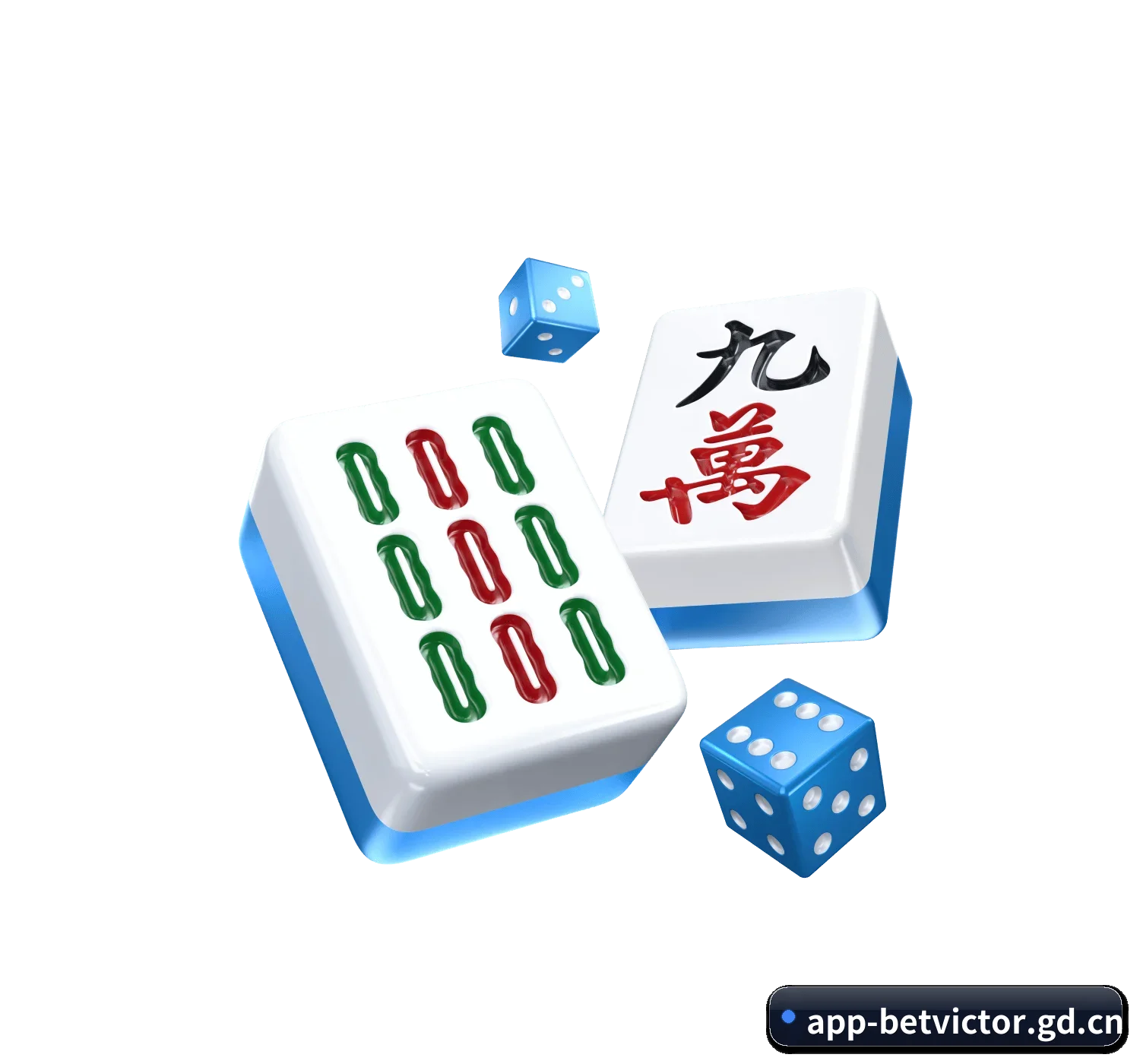 每个板块围绕具体运动项目深耕,资讯更专业 | BetVictor